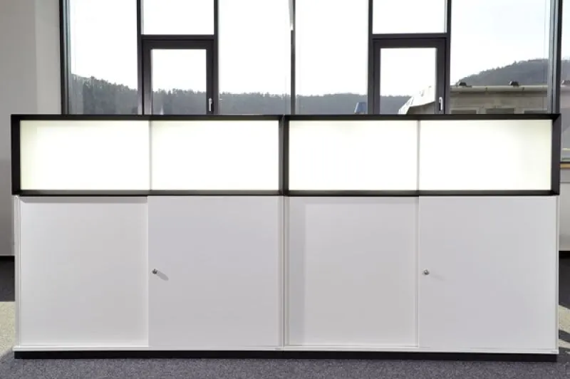 Forschungszentrum Zeiss Jena, Bild 2