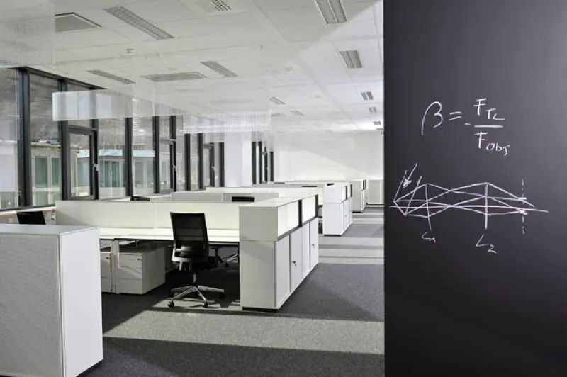 Forschungszentrum Zeiss Jena, Bild 3