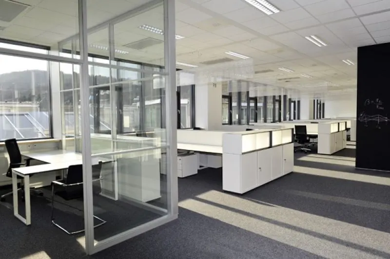 Forschungszentrum Zeiss Jena, Bild 4