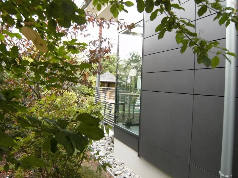 Haus S Erfurt, Bild 5