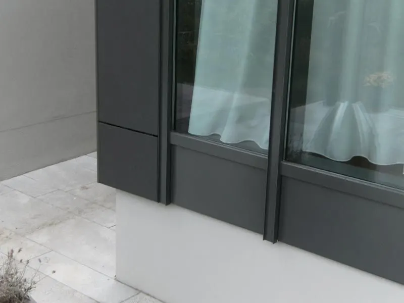 Haus S Erfurt, Bild 6