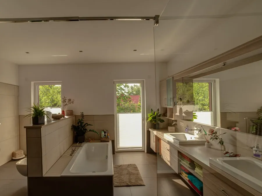Haus T Jena, Bild 11