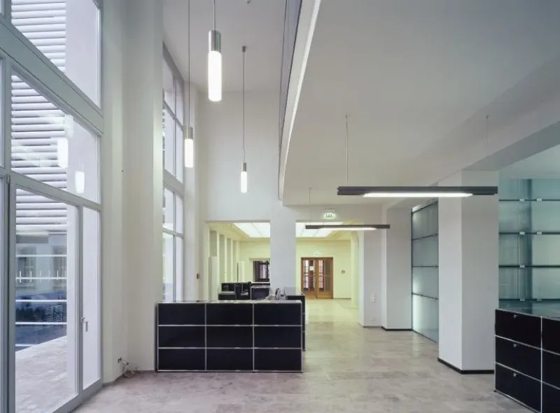 IHK Erfurt