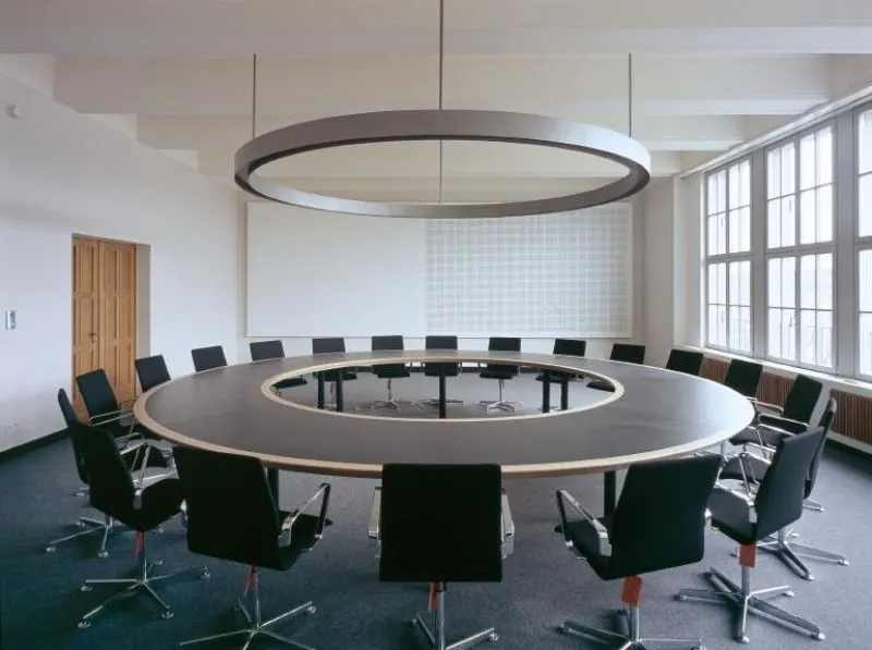 IHK Erfurt, Bild 4