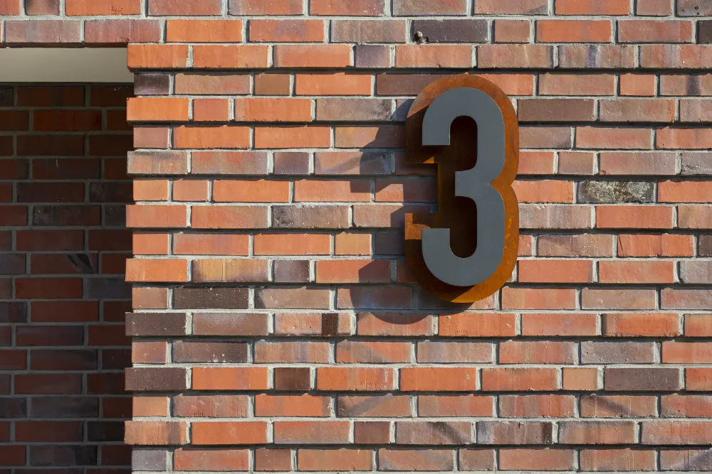 Neubau Wohn- und Geschäftshäuser, Bild 3