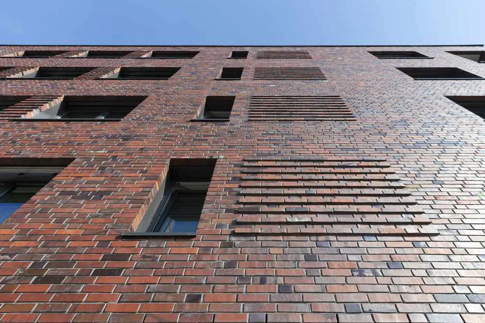 Neubau Wohn- und Geschäftshäuser, Bild 7