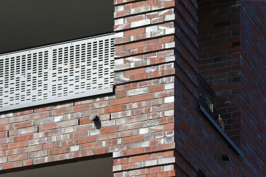 Neubau Wohn- und Geschäftshäuser, Bild 8